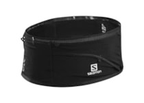 Salomon SENSE PRO BELT BLACK