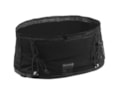 cinto-banda-cintura-corrida-trail-montanha-salomon-sense-pro-belt-black-1