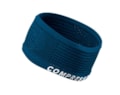 banda-cabeca-trail-running-corrida-montanha-compressport-headband-on-off-blue-lolite-2