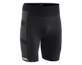 calcao-justo-tight-corrida-trail-running-montanha-lurbel-freedom-short-1