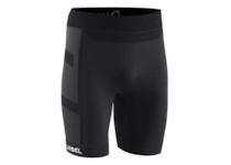 Lurbel FREEDOM CINZA ESCURO