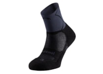 Lurbel TRACK PRETO/CINZA