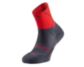 meias-calcetines-corrida-trail-run-lurbel-track-cinza-vermelho-2021-1