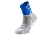 Lurbel TRACK AZUL/CINZA