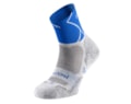 meias-calcetines-corrida-trail-run-lurbel-track-blue-2021-1