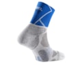 meias-calcetines-corrida-trail-run-lurbel-track-blue-2021-2