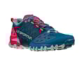 sapatilhas-shoes-sapatos-corrida-trail-running-montanha-la-sportiva-bushido-2-woman-ink-2