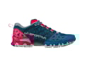 sapatilhas-shoes-sapatos-corrida-trail-running-montanha-la-sportiva-bushido-2-woman-ink-3