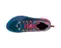 sapatilhas-shoes-sapatos-corrida-trail-running-montanha-la-sportiva-bushido-2-woman-ink-4