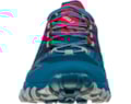 sapatilhas-shoes-sapatos-corrida-trail-running-montanha-la-sportiva-bushido-2-woman-ink-5