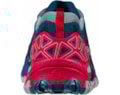 sapatilhas-shoes-sapatos-corrida-trail-running-montanha-la-sportiva-bushido-2-woman-ink-6