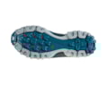 sapatilhas-shoes-sapatos-corrida-trail-running-montanha-la-sportiva-bushido-2-woman-ink-7