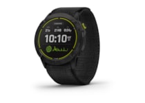 GARMIN Enduro™ Cinzento CARBONO TITÂNIO DLC