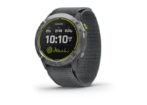 GARMIN Enduro™ CINZA