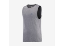 Salomon AGILE TANK M NIGHT SKY