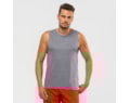 tank-cavas-tee-tshirt-jersey-corrida-trail-running-montanha-salomon-agile-tank-night-sky-2