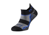 Lurbel TINY PRETO/AZUL