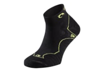 Lurbel TIWAR PRETO/PISTACHO