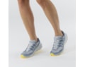 calcado-sapatilhas-sapatos-shoes-trail-running-corrida-salomon-sense-ride-4-w-artic-ice-2