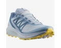 calcado-sapatilhas-sapatos-shoes-trail-running-corrida-salomon-sense-ride-4-w-artic-ice-3