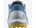 calcado-sapatilhas-sapatos-shoes-trail-running-corrida-salomon-sense-ride-4-w-artic-ice-4