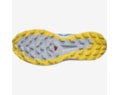 calcado-sapatilhas-sapatos-shoes-trail-running-corrida-salomon-sense-ride-4-w-artic-ice-5