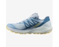 calcado-sapatilhas-sapatos-shoes-trail-running-corrida-salomon-sense-ride-4-w-artic-ice-6