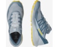 calcado-sapatilhas-sapatos-shoes-trail-running-corrida-salomon-sense-ride-4-w-artic-ice-7