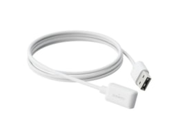 SUUNTO MAGNETIC WHITE USB CABLE