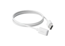 SUUNTO MAGNETIC WHITE USB CABLE