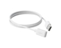 cabo-cable-relogio-gps-corrida-trail-running-montanha-fitness-natacao-suunto-magnetic-cable-wht-1