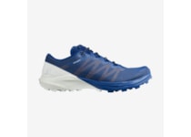 Salomon SENSE PRO 4 TURKISH SEA