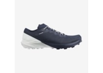 Salomon SENSE PRO 4 W NAVY BLAZER