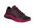 sapatilhas-shoes-sapatos-corrida-trail-running-montanha-la-sportiva-karacal-w-black-red-plum-1