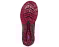 sapatilhas-shoes-sapatos-corrida-trail-running-montanha-la-sportiva-karacal-w-black-red-plum-2