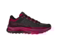 sapatilhas-shoes-sapatos-corrida-trail-running-montanha-la-sportiva-karacal-w-black-red-plum-3
