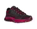 sapatilhas-shoes-sapatos-corrida-trail-running-montanha-la-sportiva-karacal-w-black-red-plum-4