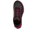 sapatilhas-shoes-sapatos-corrida-trail-running-montanha-la-sportiva-karacal-w-black-red-plum-5