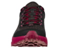 sapatilhas-shoes-sapatos-corrida-trail-running-montanha-la-sportiva-karacal-w-black-red-plum-6