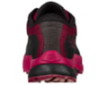 sapatilhas-shoes-sapatos-corrida-trail-running-montanha-la-sportiva-karacal-w-black-red-plum-7