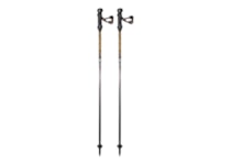 La Sportiva TRAIL SPEED CARBON POLES BLACK