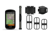 GARMIN EDGE 1030 PLUS BUNDLE
