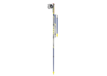 LEKI MICRO FLASH CARBON