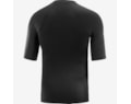 tee-tshirt-jersey-corrida-trail-running-montanha-salomon-exo-motion-tee-m-black-4