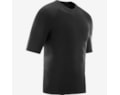 tee-tshirt-jersey-corrida-trail-running-montanha-salomon-exo-motion-tee-m-black-5