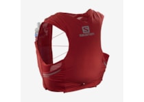 Salomon SENSE PRO 5 SET GOJI BERRY