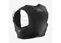 Salomon SENSE PRO 10 SET BLACK/EBONY