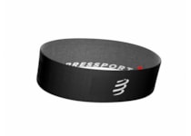 COMPRESSPORT FREE BELT BLACK