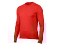 tee-tshirt-jersey-corrida-trail-running-montanha-salomon-agile-ls-tee-m-goji-berry-1