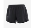 calcao-short-woman-mulher-corrida-running-trail-montanha-salomon-agile-short-w-black-1